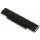Green Cell Lenovo ThinkPad Edge E550 E550c E555 E560 E565 LE80 - 697020 - zdjęcie 3
